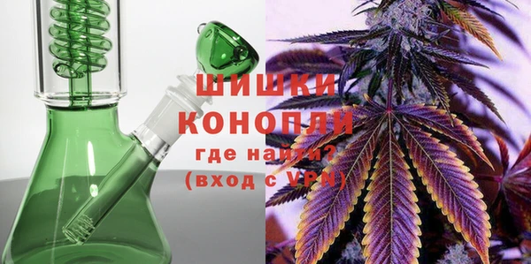 стафф Кодинск