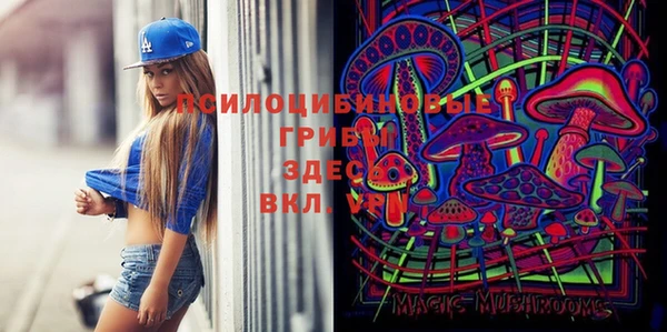 марки lsd Кинешма