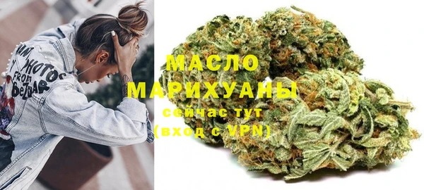 не бодяженный Киренск