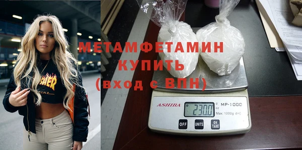 не бодяженный Киренск